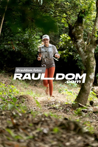 LaPintada360-rauldom-4483.jpg