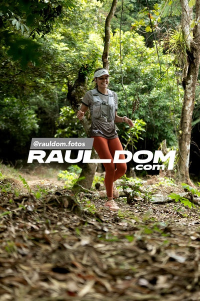 LaPintada360-rauldom-4486.jpg