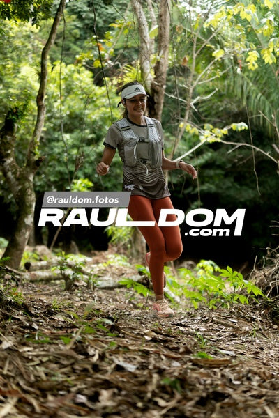LaPintada360-rauldom-4487.jpg