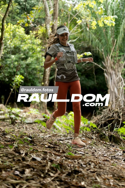 LaPintada360-rauldom-4489.jpg