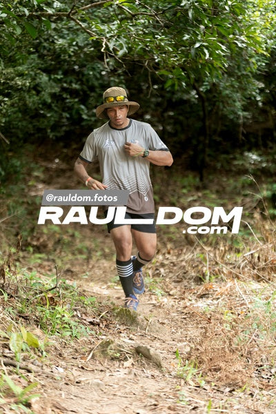 LaPintada360-rauldom-4490.jpg