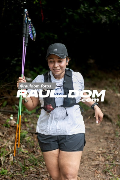 LaPintada360-rauldom-4494.jpg