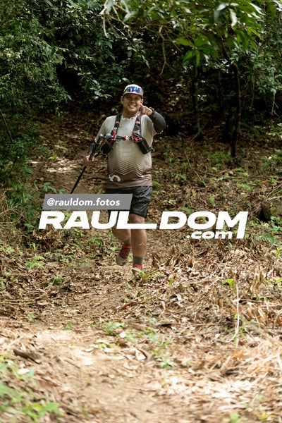 LaPintada360-rauldom-4495.jpg