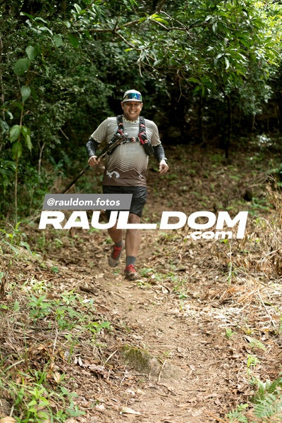 LaPintada360-rauldom-4496.jpg