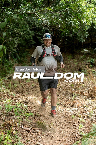 LaPintada360-rauldom-4497.jpg