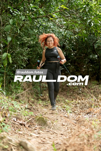LaPintada360-rauldom-4501.jpg