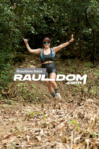 LaPintada360-rauldom-4506.jpg