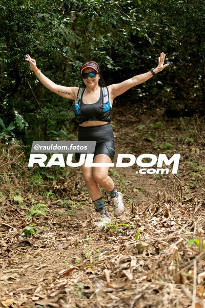 LaPintada360-rauldom-4507.jpg