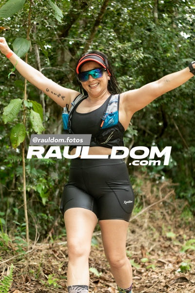 LaPintada360-rauldom-4509.jpg
