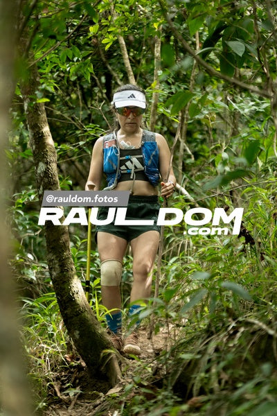 LaPintada360-rauldom-4511.jpg