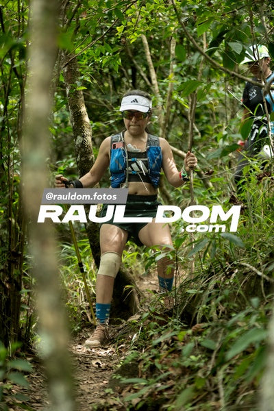 LaPintada360-rauldom-4513.jpg
