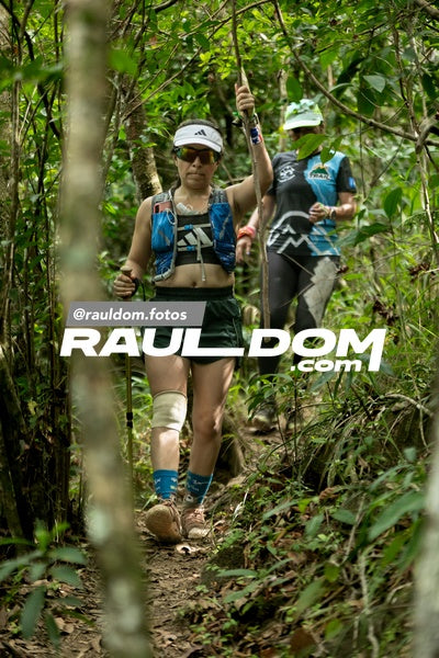 LaPintada360-rauldom-4514.jpg