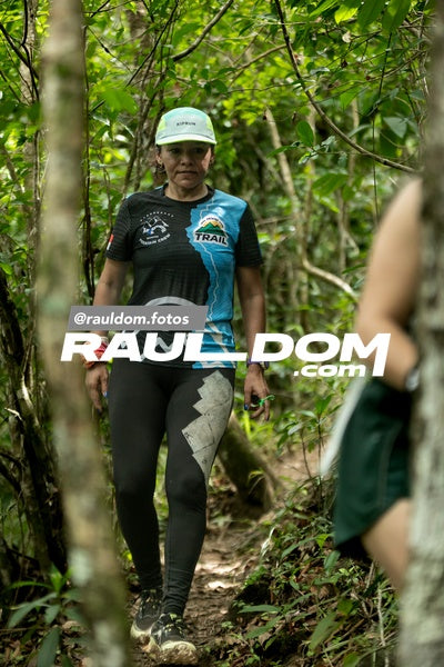 LaPintada360-rauldom-4516.jpg