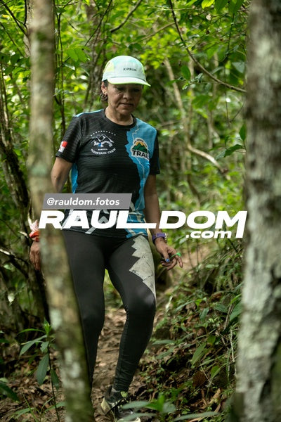 LaPintada360-rauldom-4517.jpg