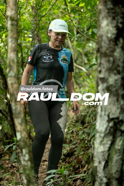 LaPintada360-rauldom-4518.jpg