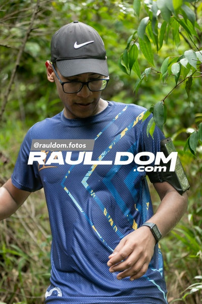 LaPintada360-rauldom-4519.jpg