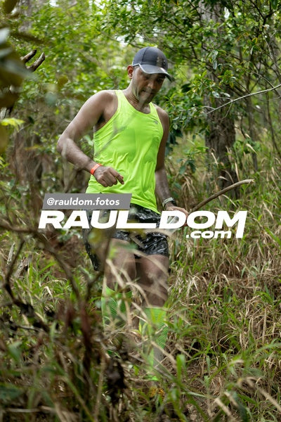 LaPintada360-rauldom-4520.jpg
