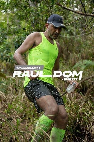 LaPintada360-rauldom-4521.jpg