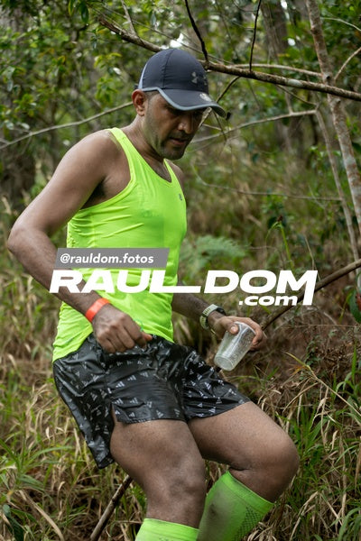 LaPintada360-rauldom-4522.jpg