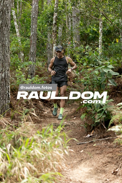 LaPintada360-rauldom-4523.jpg