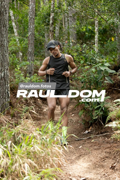 LaPintada360-rauldom-4524.jpg