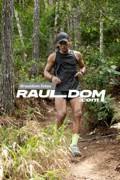 LaPintada360-rauldom-4525.jpg