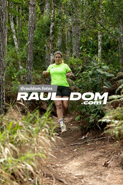LaPintada360-rauldom-4527.jpg