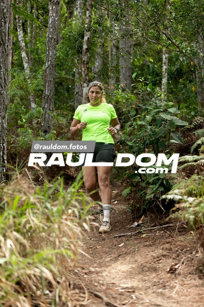 LaPintada360-rauldom-4528.jpg