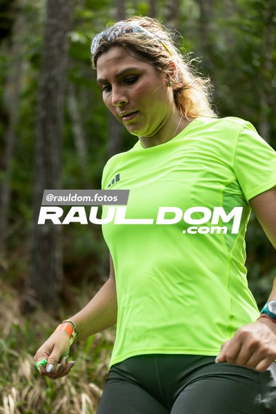 LaPintada360-rauldom-4534.jpg