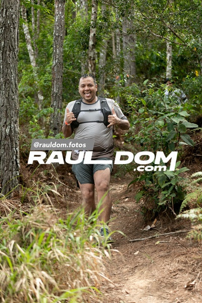 LaPintada360-rauldom-4536.jpg
