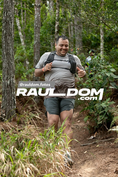 LaPintada360-rauldom-4537.jpg