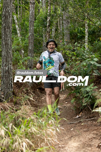 LaPintada360-rauldom-4538.jpg