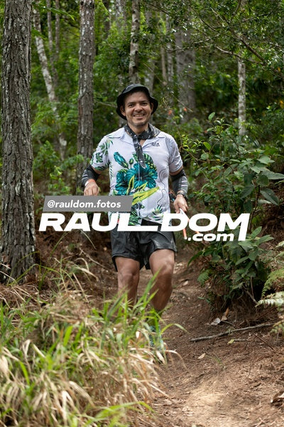 LaPintada360-rauldom-4539.jpg