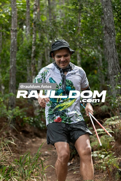 LaPintada360-rauldom-4540.jpg
