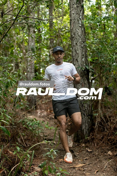 LaPintada360-rauldom-4541.jpg