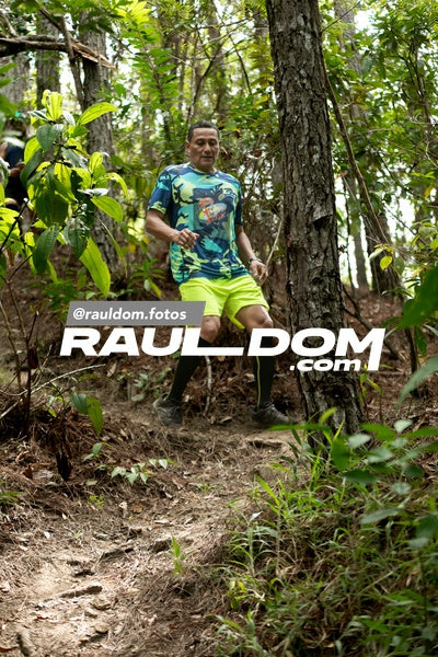 LaPintada360-rauldom-4547.jpg
