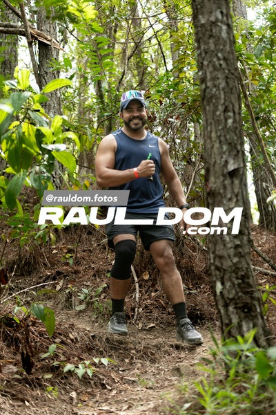 LaPintada360-rauldom-4550.jpg