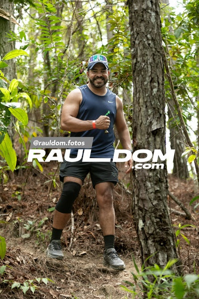 LaPintada360-rauldom-4551.jpg