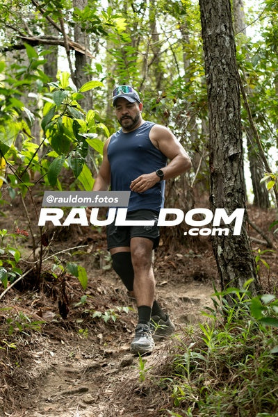 LaPintada360-rauldom-4552.jpg
