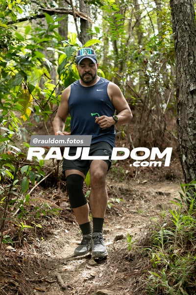 LaPintada360-rauldom-4553.jpg