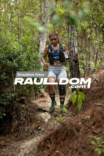 LaPintada360-rauldom-4555.jpg
