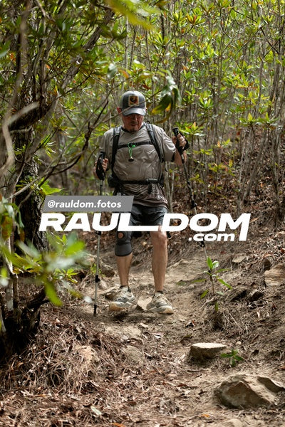 LaPintada360-rauldom-4559.jpg
