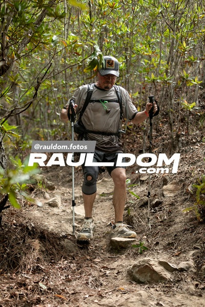LaPintada360-rauldom-4560.jpg