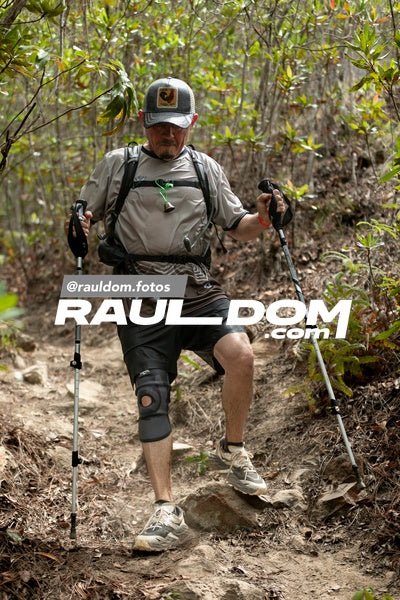 LaPintada360-rauldom-4561.jpg