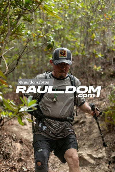 LaPintada360-rauldom-4562.jpg