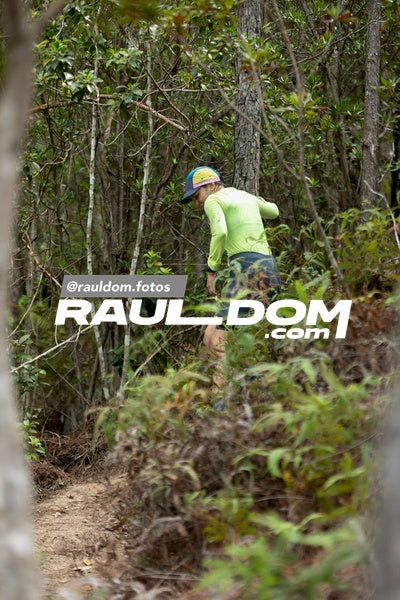 LaPintada360-rauldom-4566.jpg