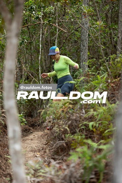 LaPintada360-rauldom-4567.jpg