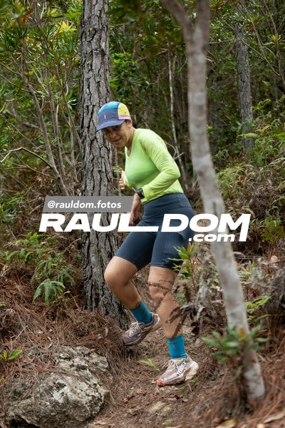 LaPintada360-rauldom-4568.jpg