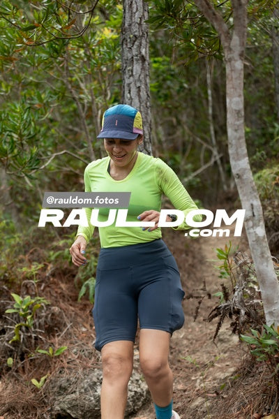 LaPintada360-rauldom-4569.jpg