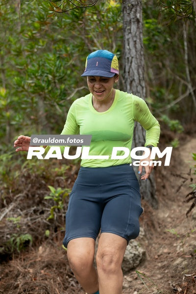 LaPintada360-rauldom-4570.jpg